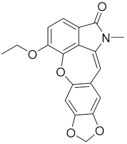 Molecules 26 01686 i022