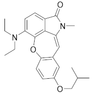 Molecules 26 01686 i023