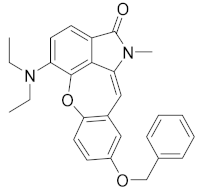 Molecules 26 01686 i024