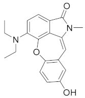 Molecules 26 01686 i025