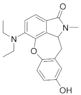 Molecules 26 01686 i027