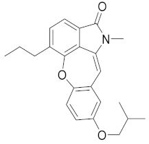 Molecules 26 01686 i028