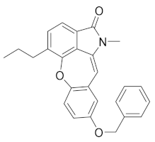 Molecules 26 01686 i029