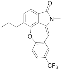 Molecules 26 01686 i030