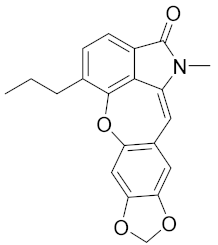 Molecules 26 01686 i031