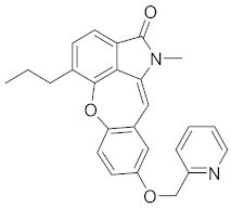 Molecules 26 01686 i032