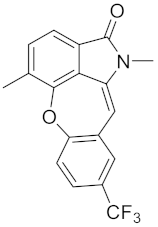 Molecules 26 01686 i033