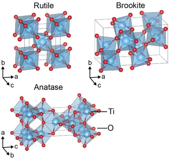 Molecules 26 01687 g001