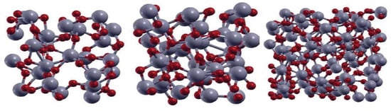 Molecules 26 01687 g002