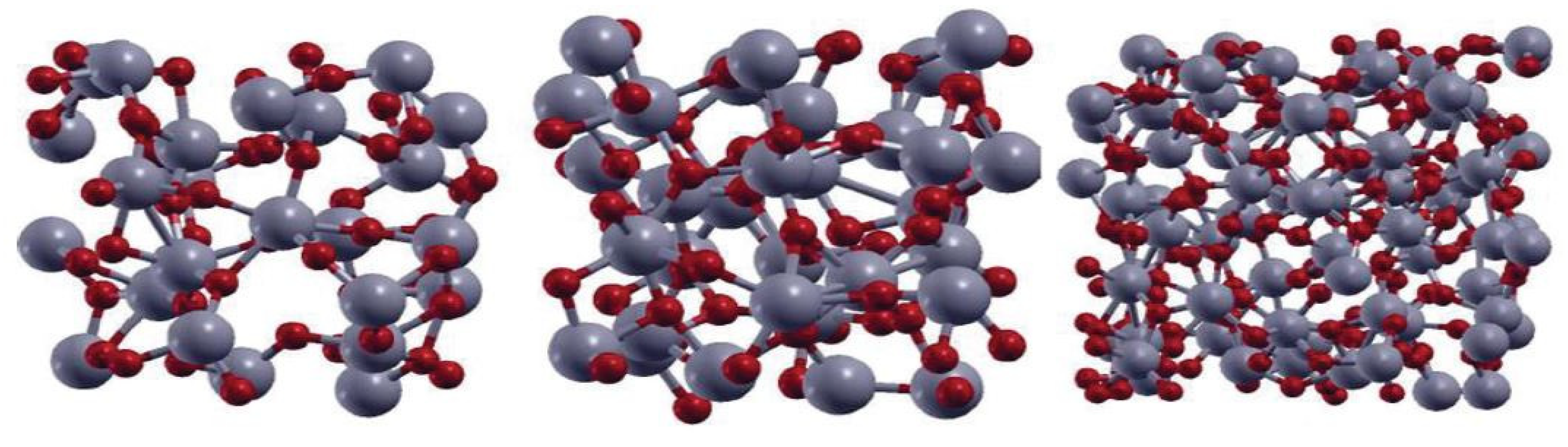 Molecules 26 01687 g002