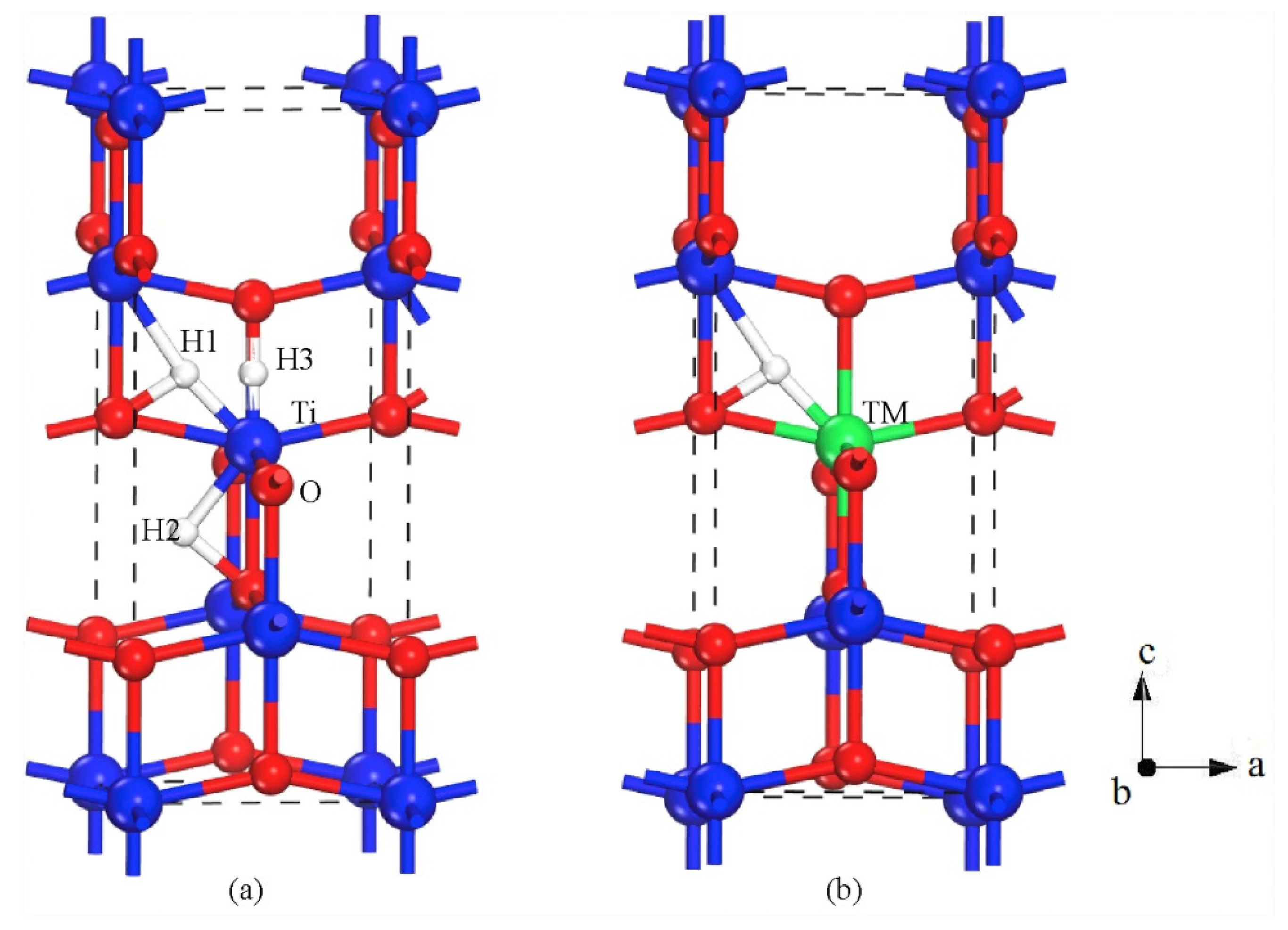 Molecules 26 01687 g004