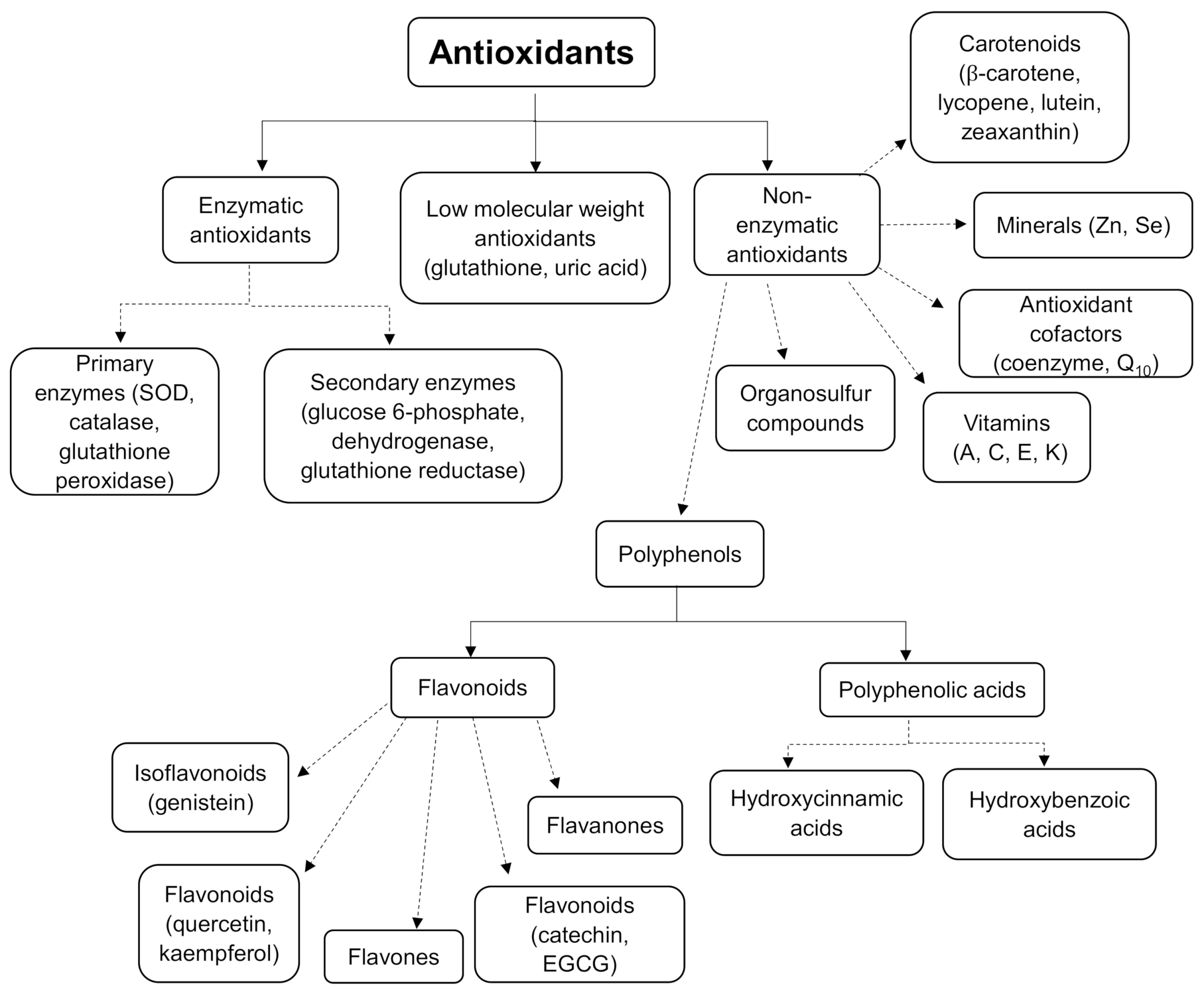 Molecules 26 01698 g002