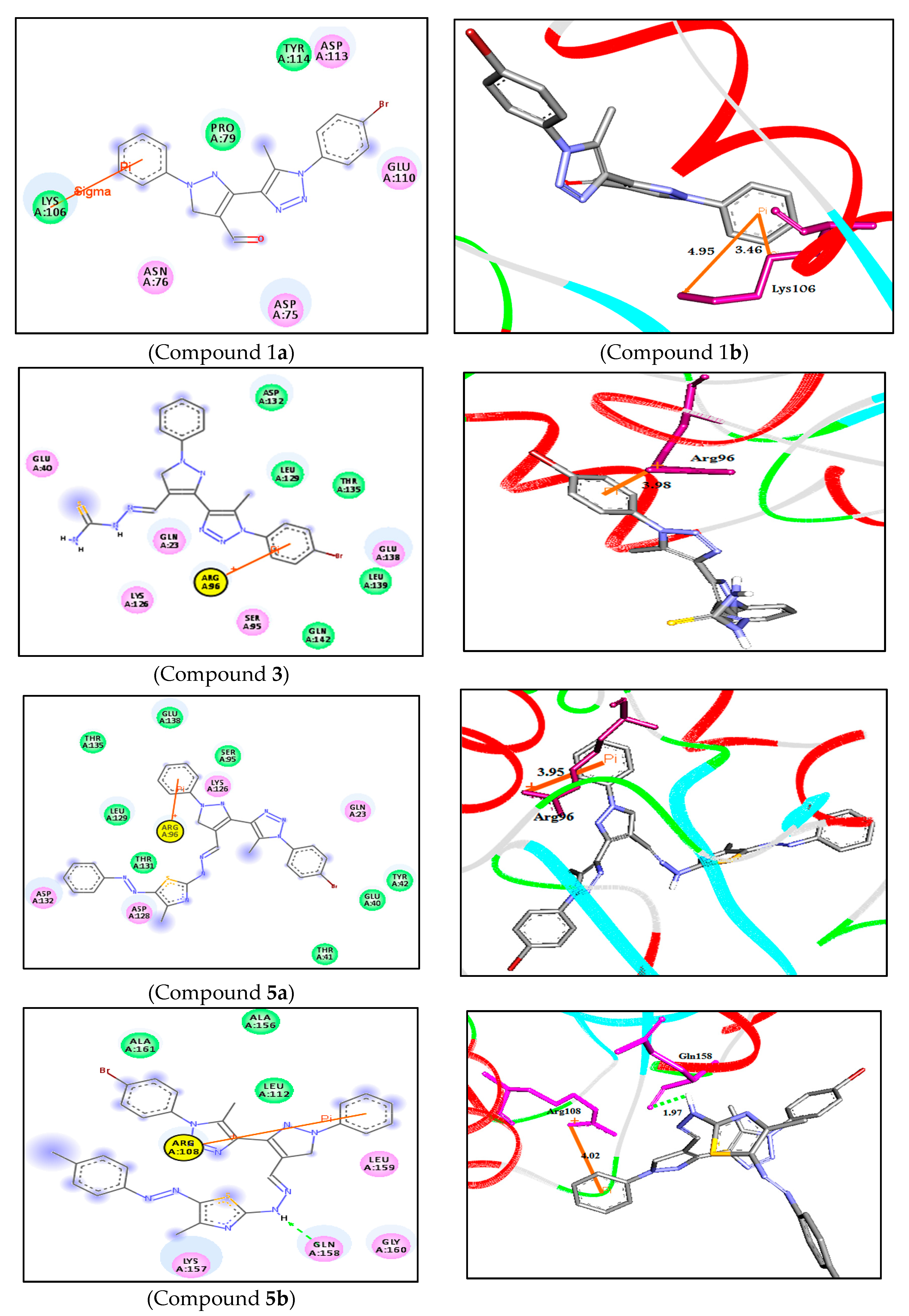 Molecules 26 01705 g001