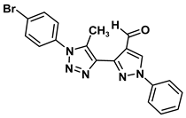 Molecules 26 01705 i001