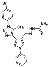 Molecules 26 01705 i002