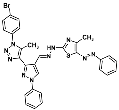 Molecules 26 01705 i003
