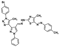 Molecules 26 01705 i004