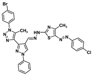 Molecules 26 01705 i005