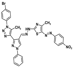 Molecules 26 01705 i006