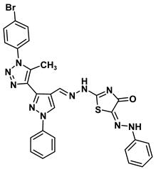 Molecules 26 01705 i007
