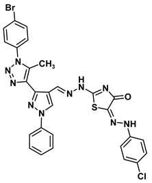 Molecules 26 01705 i009