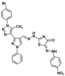 Molecules 26 01705 i010