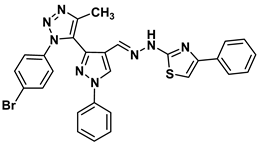 Molecules 26 01705 i011