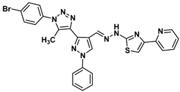 Molecules 26 01705 i013