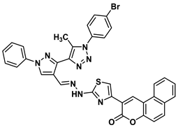 Molecules 26 01705 i014