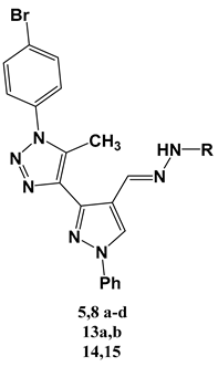 Molecules 26 01705 i015