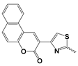 Molecules 26 01705 i027