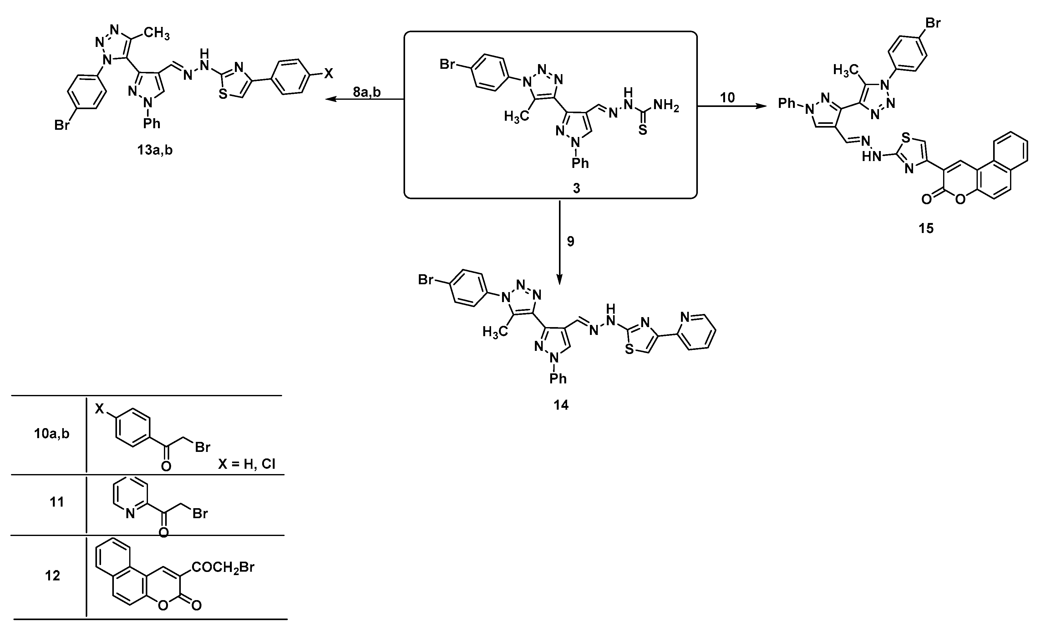 Molecules 26 01705 sch002