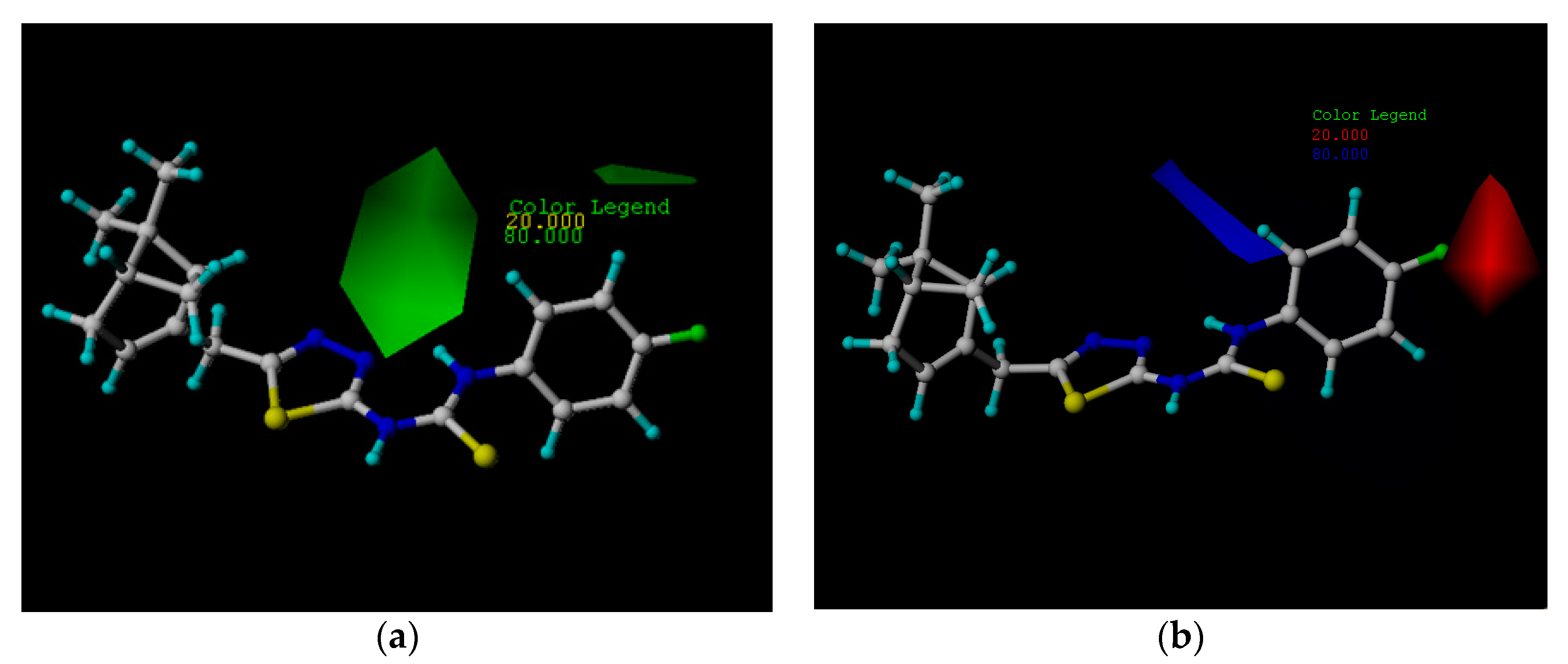 Molecules 26 01708 g003