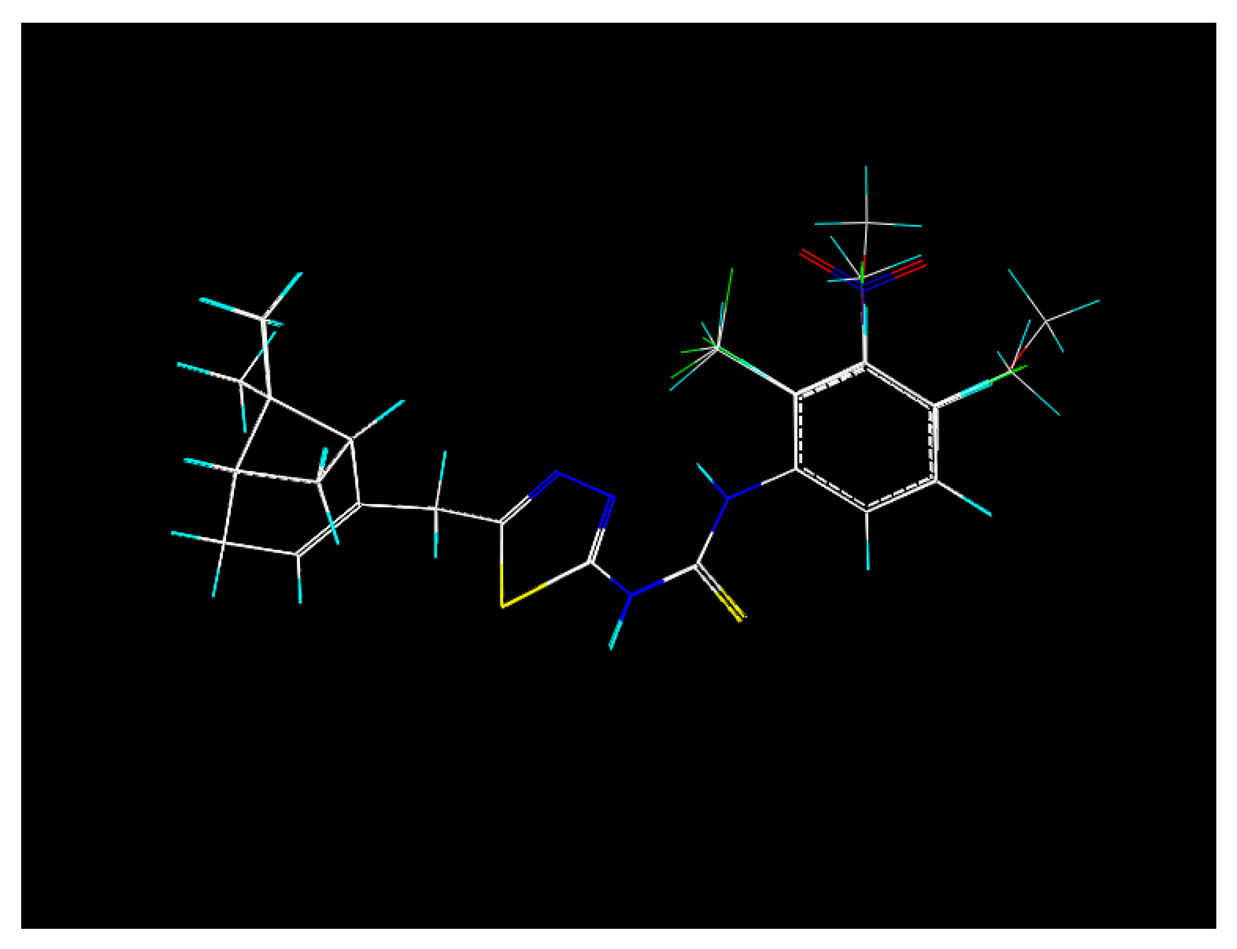 Molecules 26 01708 g007