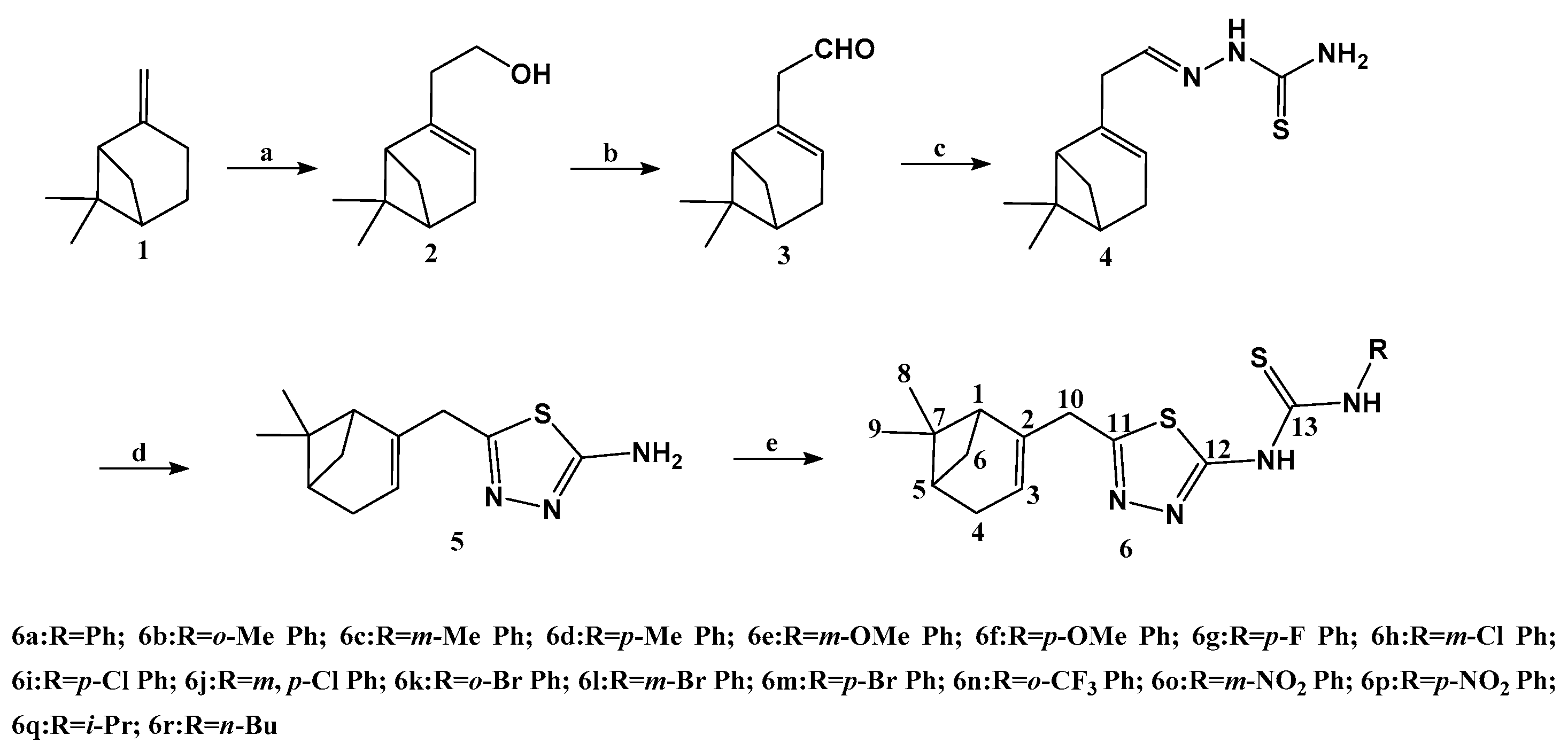 Molecules 26 01708 sch001