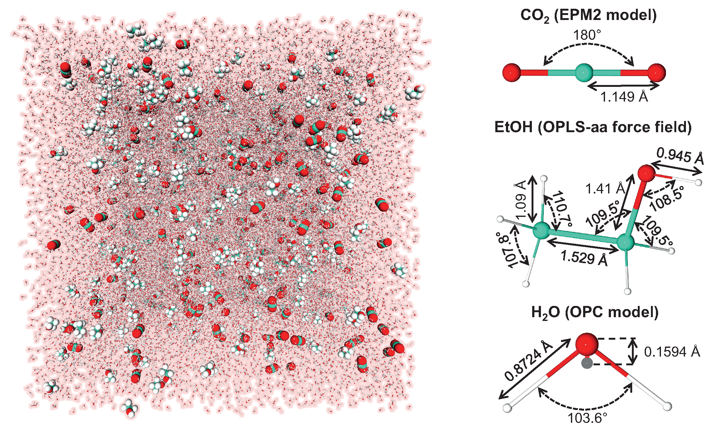 Molecules 26 01711 g005
