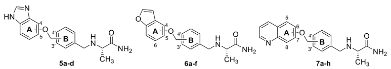 Molecules 26 01716 i001