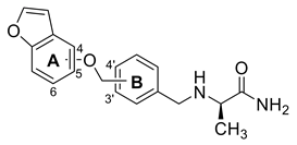 Molecules 26 01716 i002