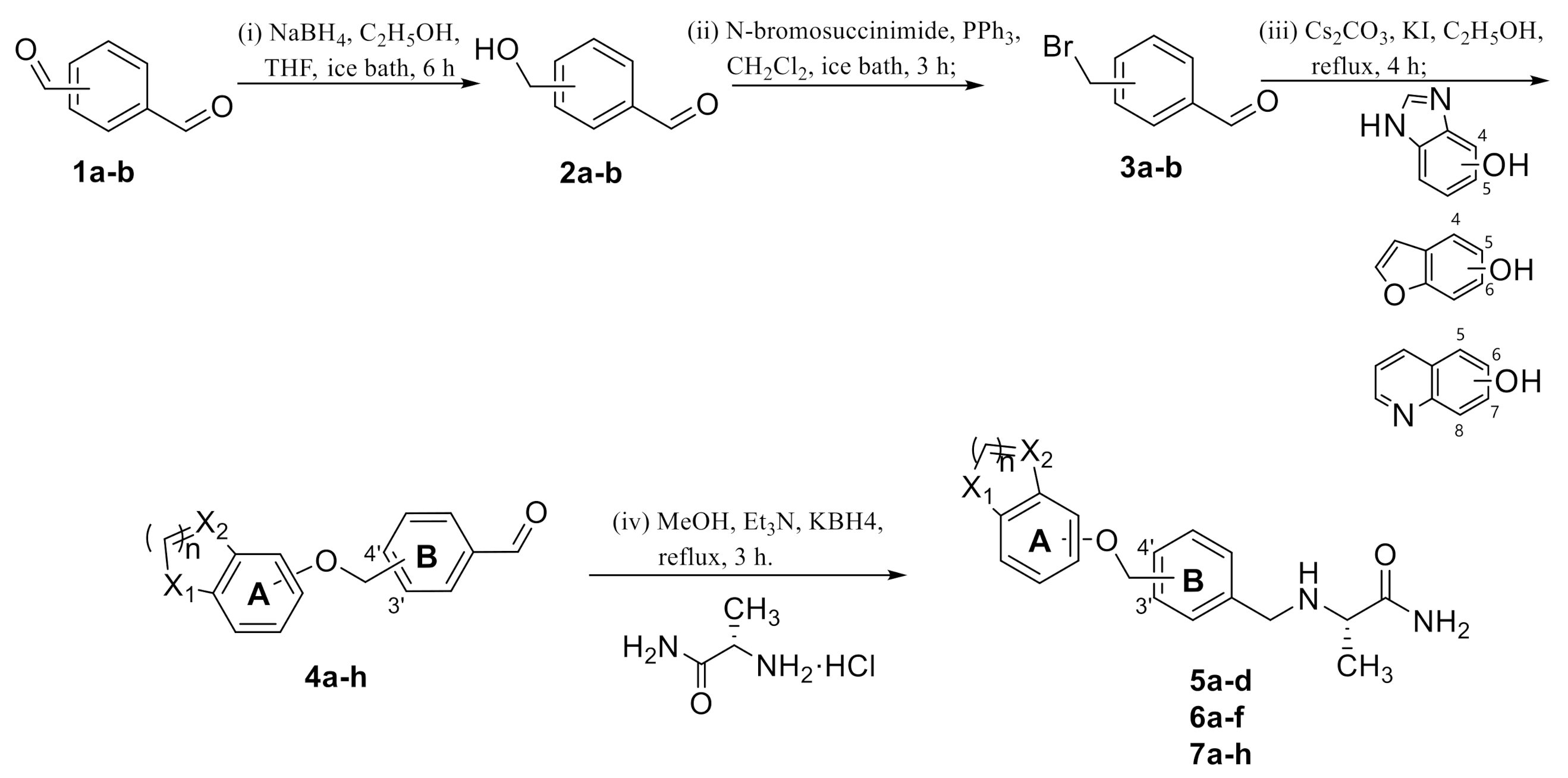 Molecules 26 01716 sch001
