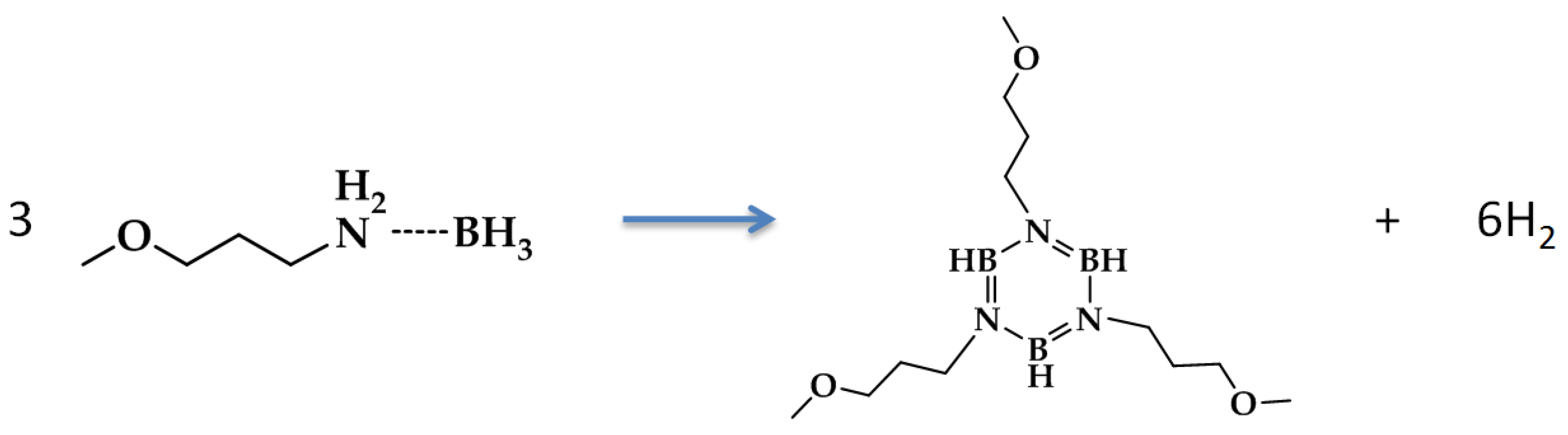 Molecules 26 01722 i001 Molecules 26 01722 i001