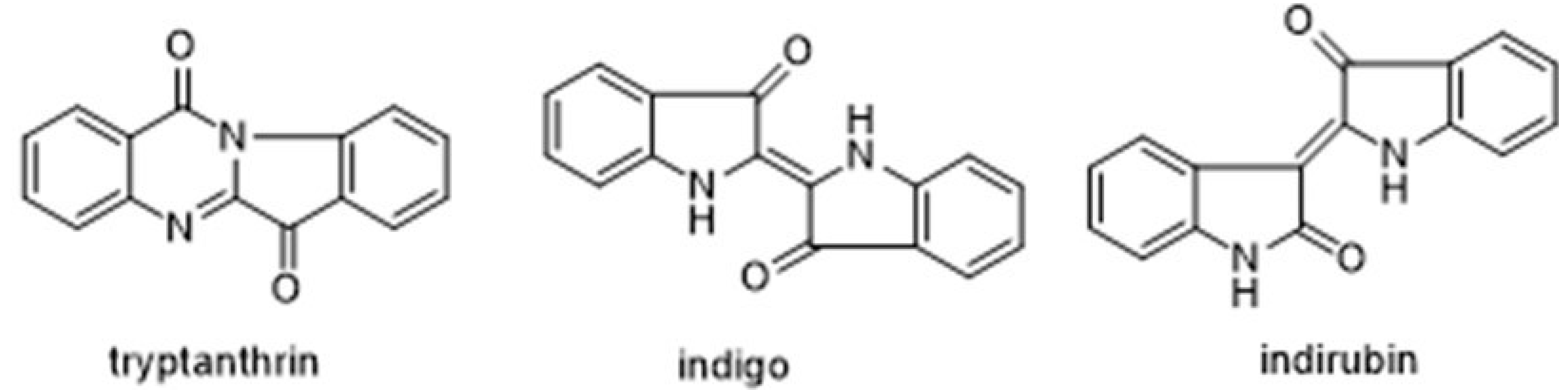 Molecules 26 01729 g001 Molecules 26 01729 g001