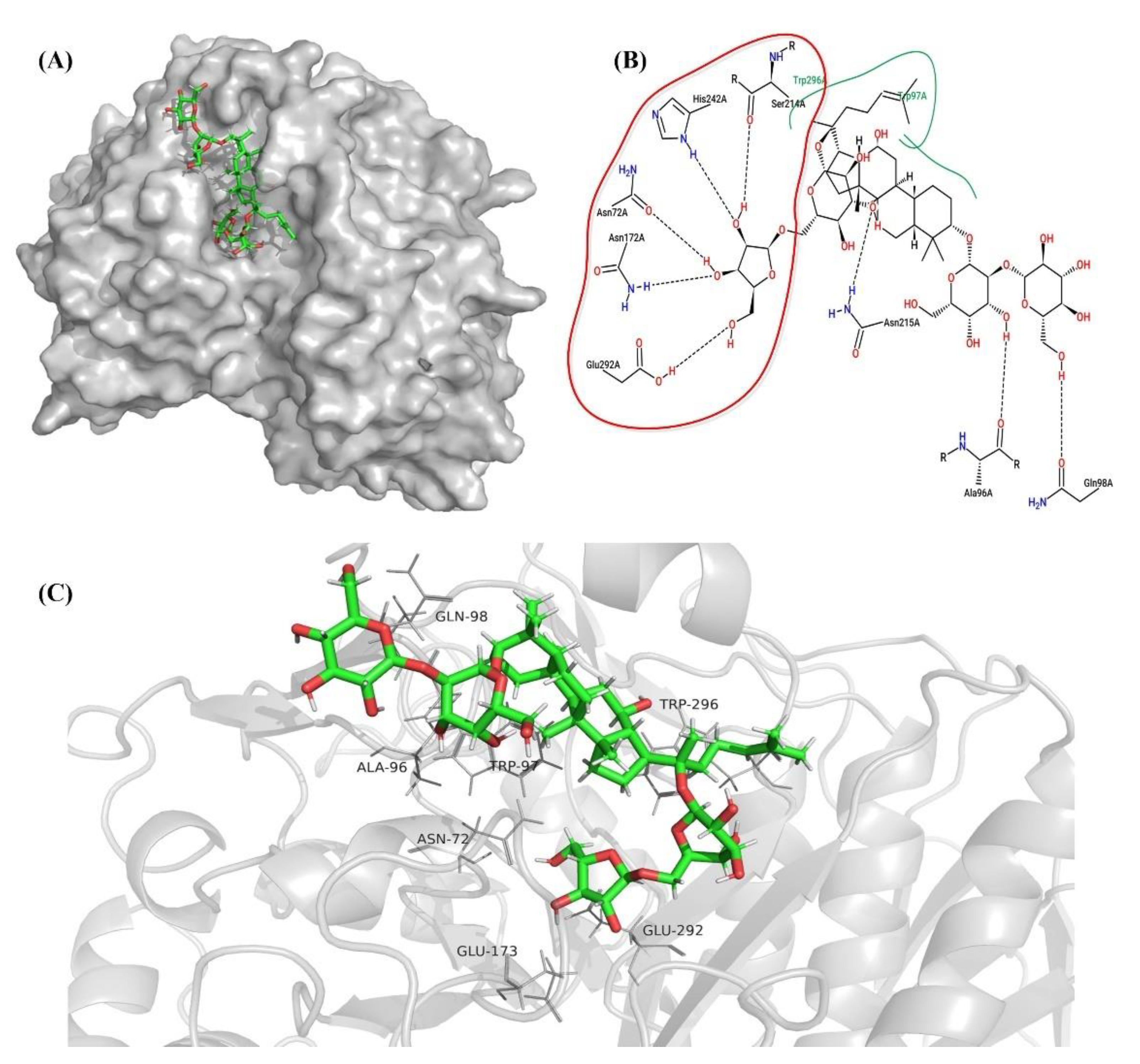 Molecules 26 01733 g009