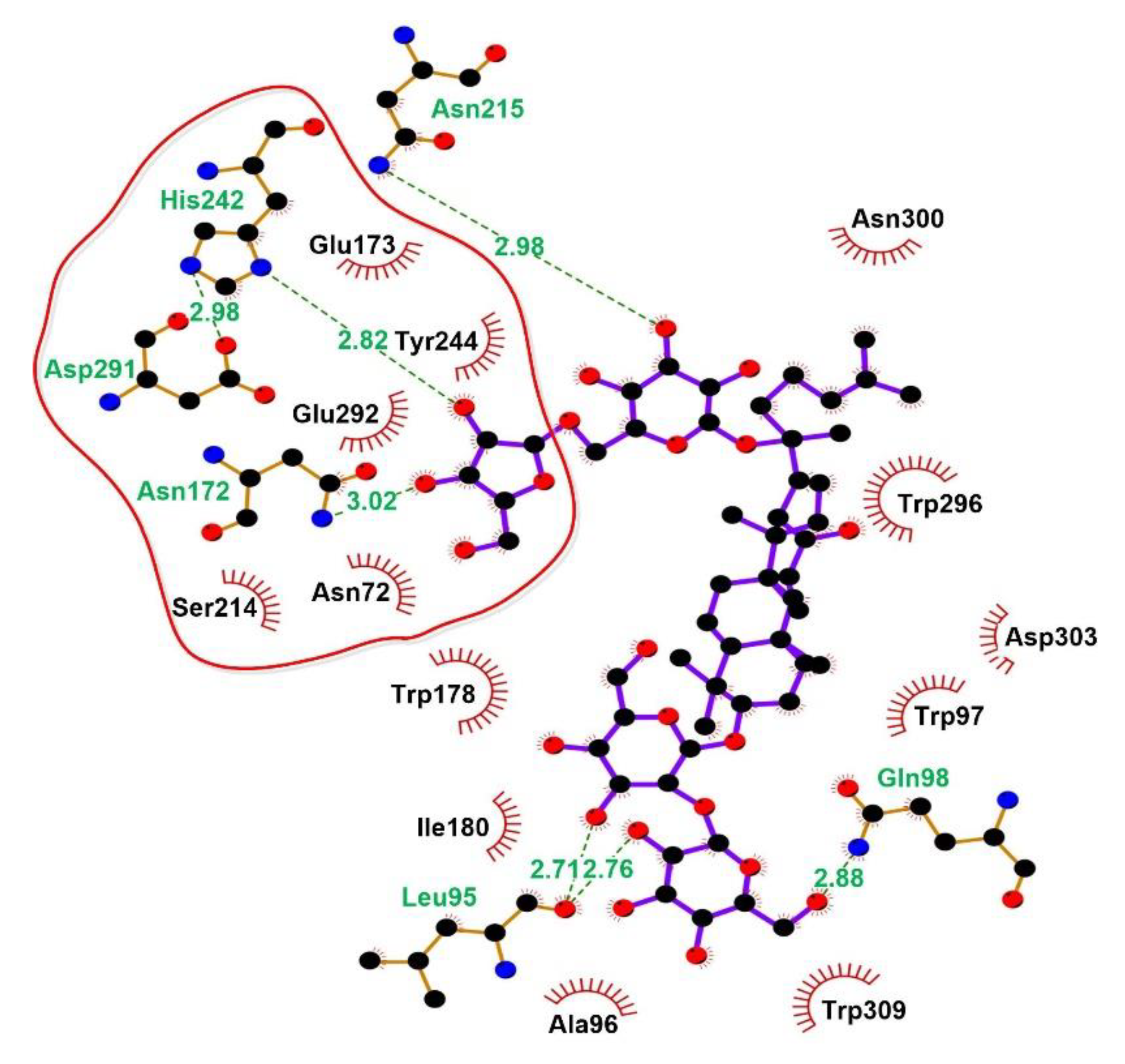 Molecules 26 01733 g010