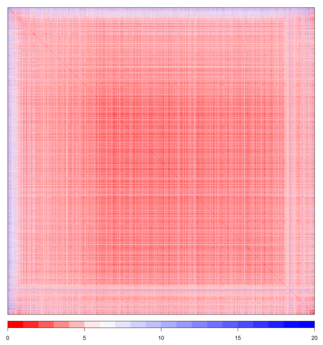 Molecules 26 01734 g001