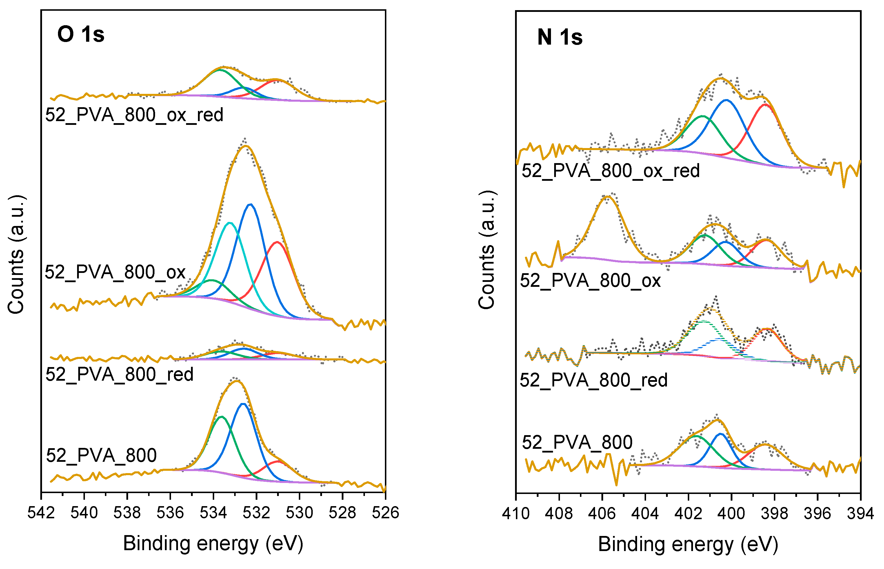 Molecules 26 01736 g007 Molecules 26 01736 g007