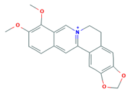 Molecules 26 01738 i001