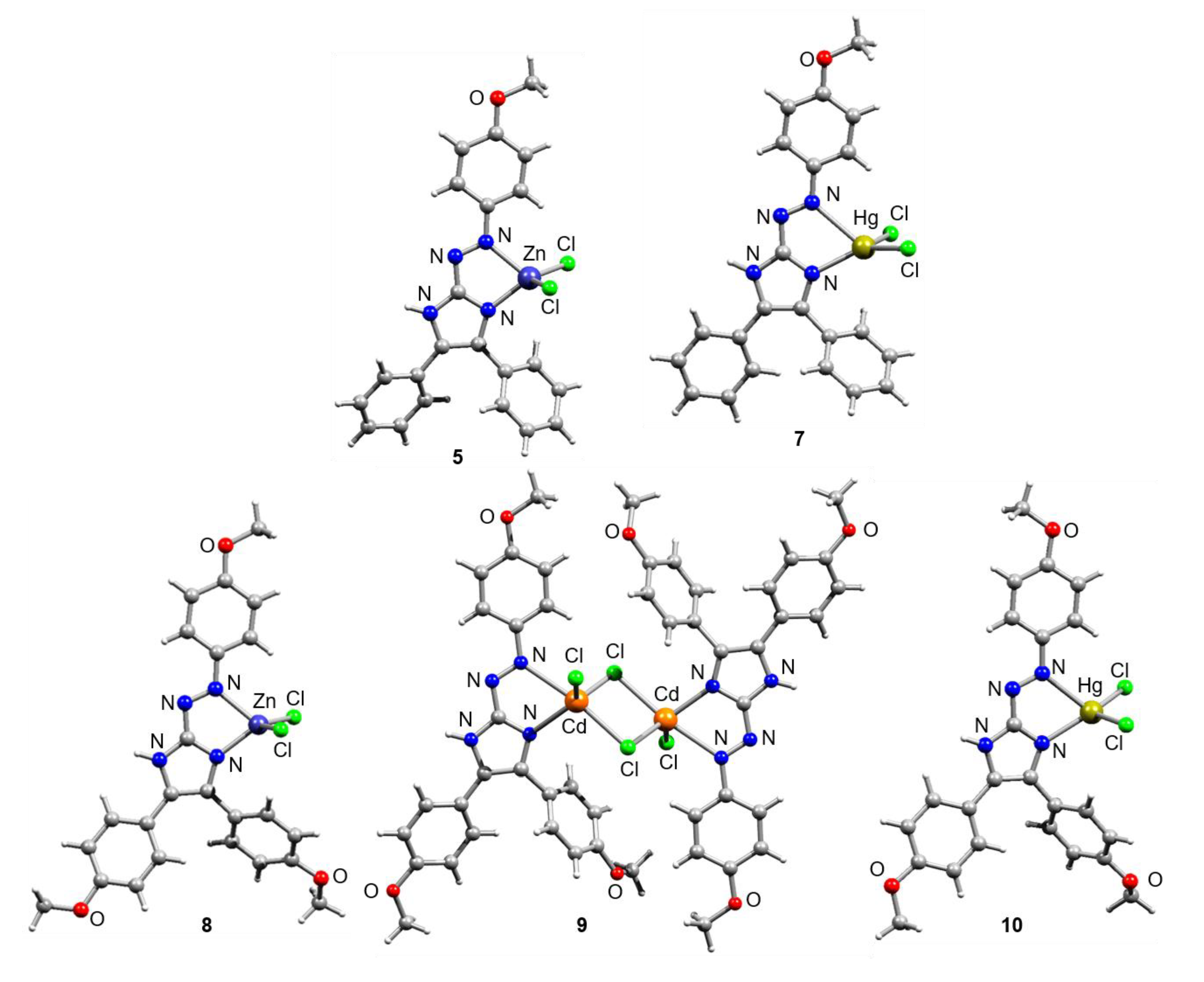 Molecules 26 01739 g001