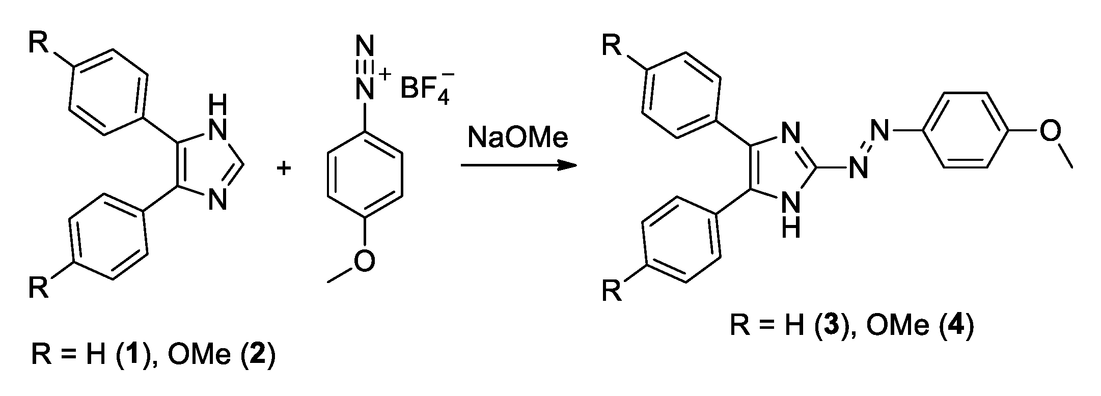 Molecules 26 01739 sch001