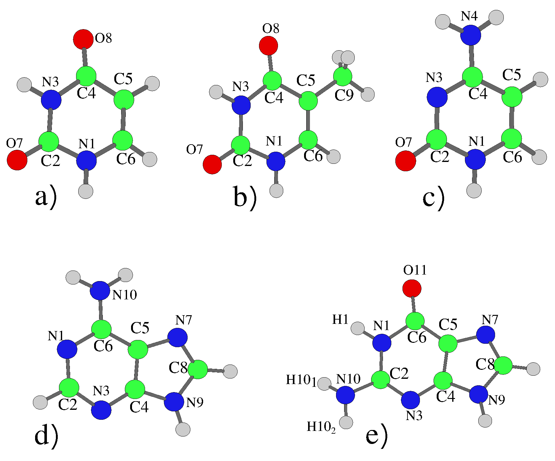 Molecules 26 01743 g001