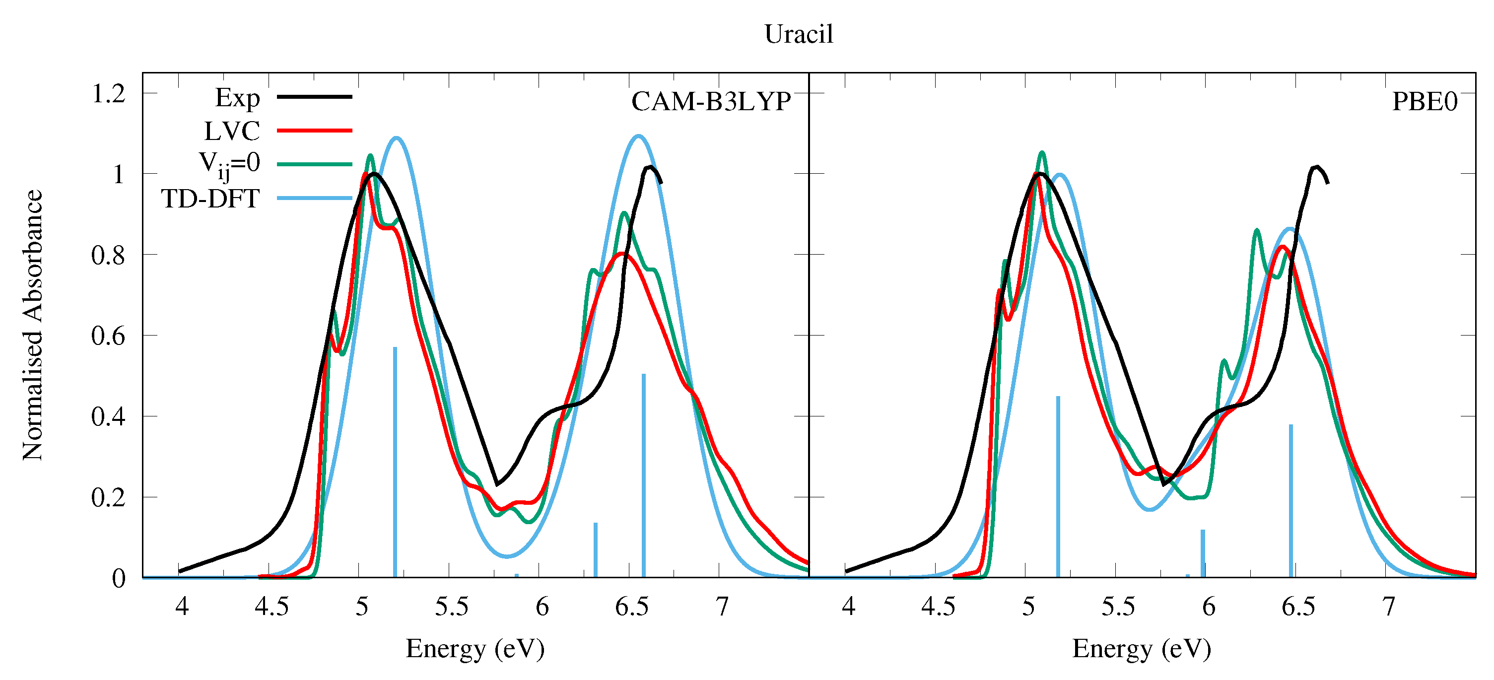 Molecules 26 01743 g002
